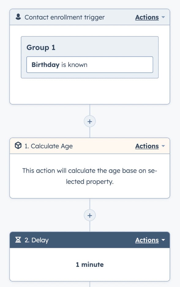 age-calculation-workflow-2