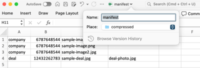 file-manager-manifest