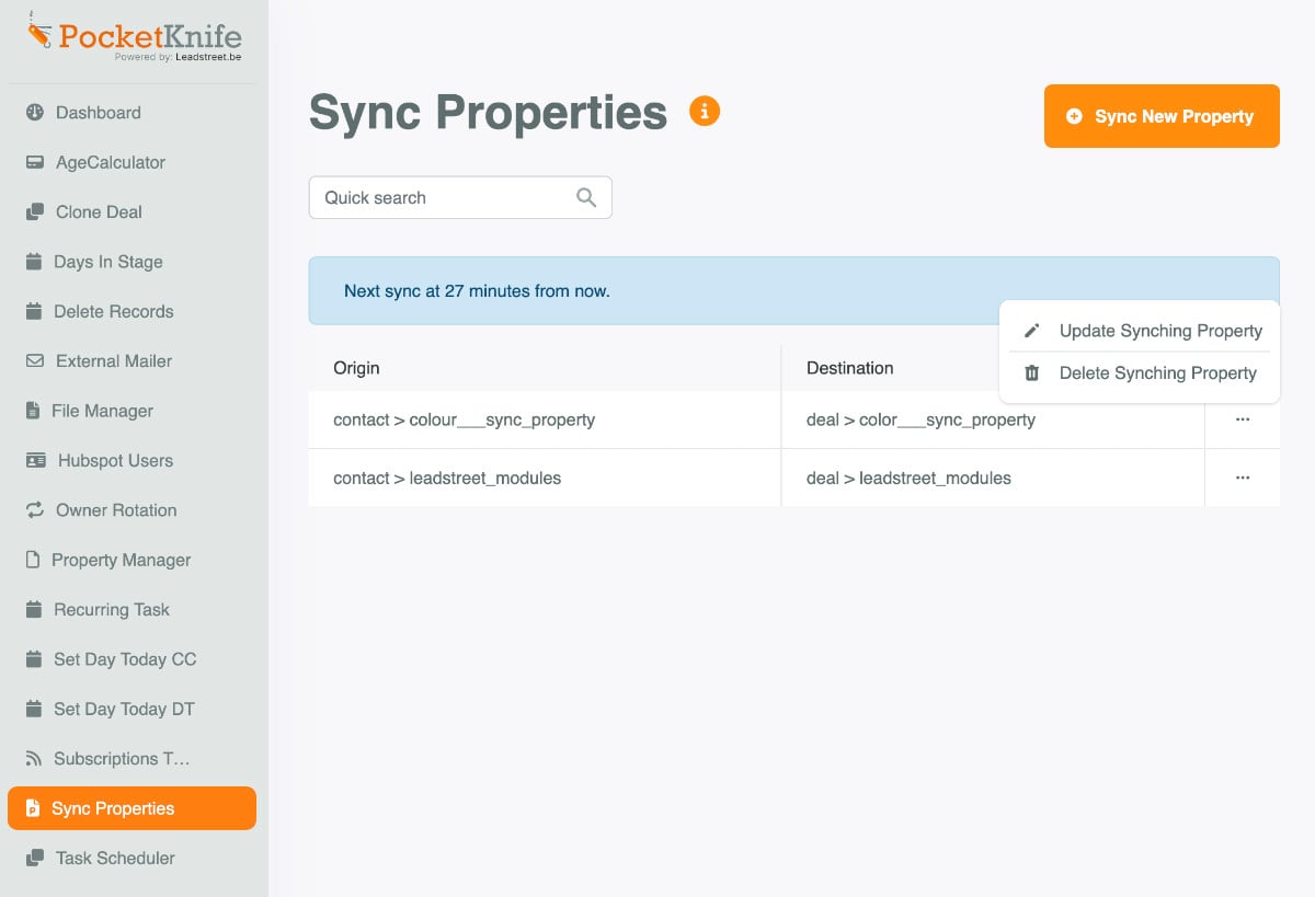 sync-properties-overview