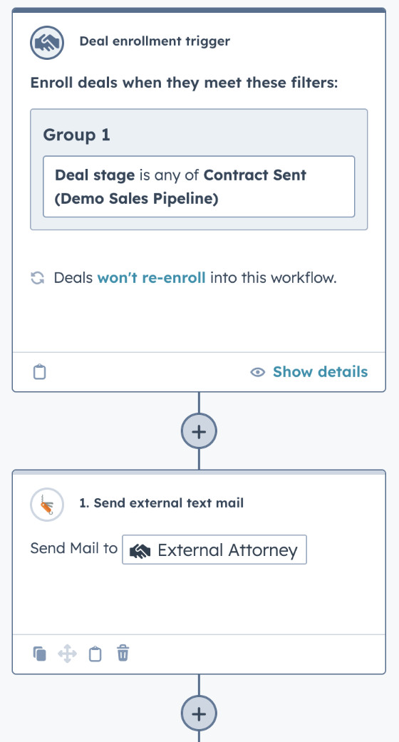 external-mailer-workflow-1